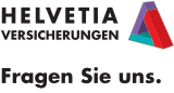 Helvetia Versicherungen