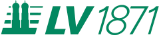 LV 1871