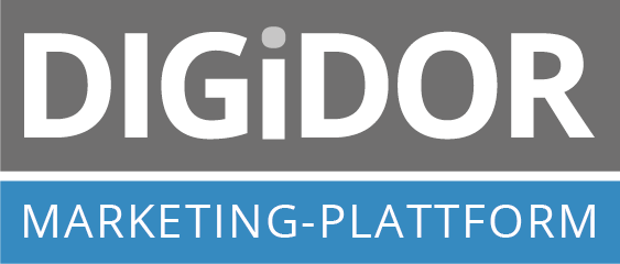 DIGiDOR