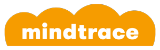 Mindtrace