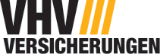 VHV Versicherungen