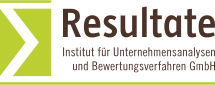 Resultate Institut