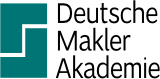 Deutsche Makler Akademie