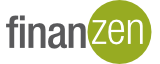 finanzen.de
