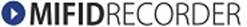 MiFID-Recorder GmbH