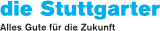 die Stuttgarter