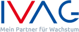 IVAG