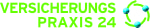 Versicherungspraxis24