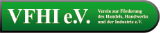 VFHI e.V.