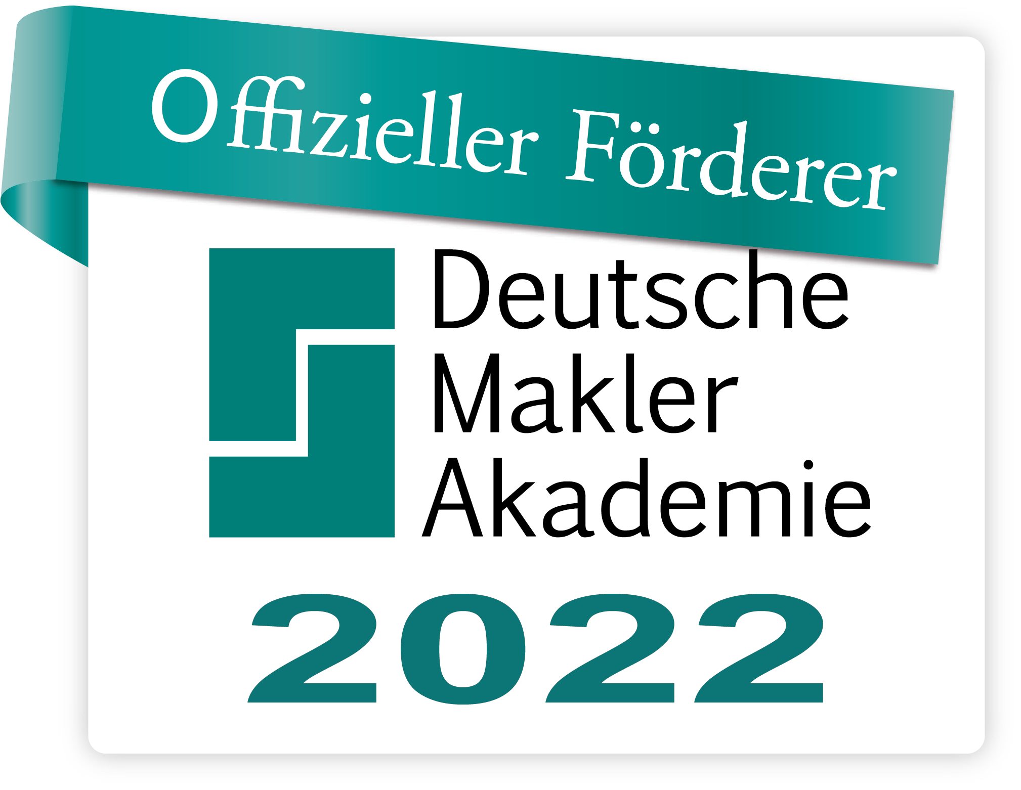 Versicherungsvergleich